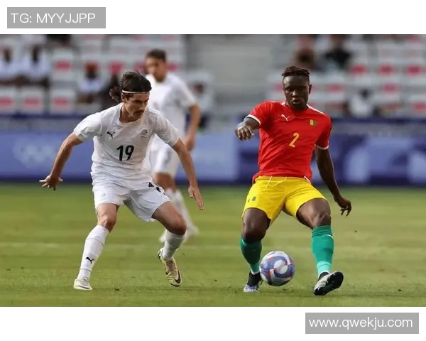 卢多格雷与费伦的较量揭示了足球战术的深度与魅力