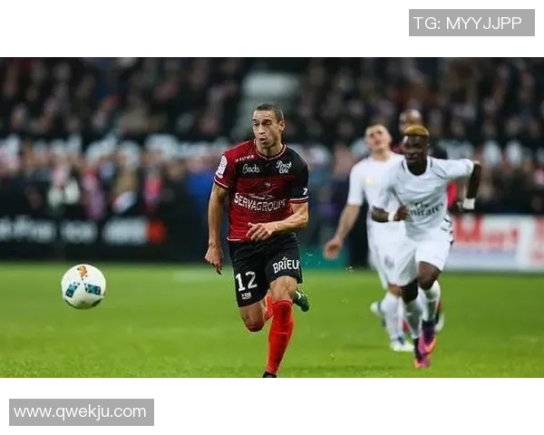 卡昂与南特对决前瞻分析及双方近期状态评估