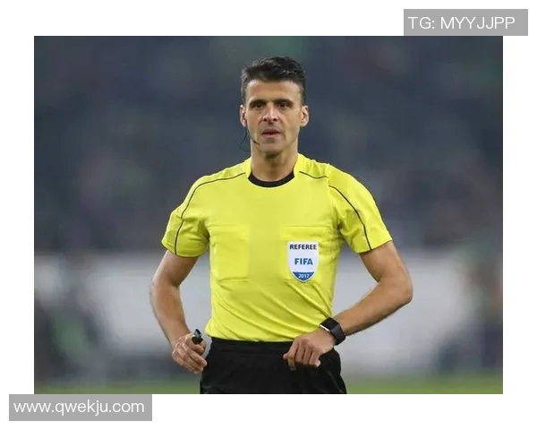 卢卡库的崛起与挑战:从天才前锋到足球世界的传奇之路