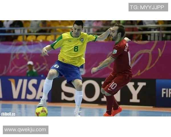 印尼与泰国足球对决直播观看指南及平台推荐