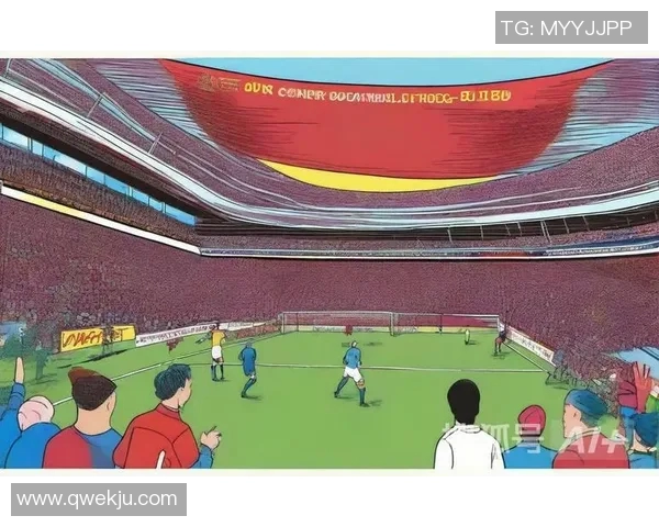 古比斯与玛丽港对决前瞻分析及比赛结果预测