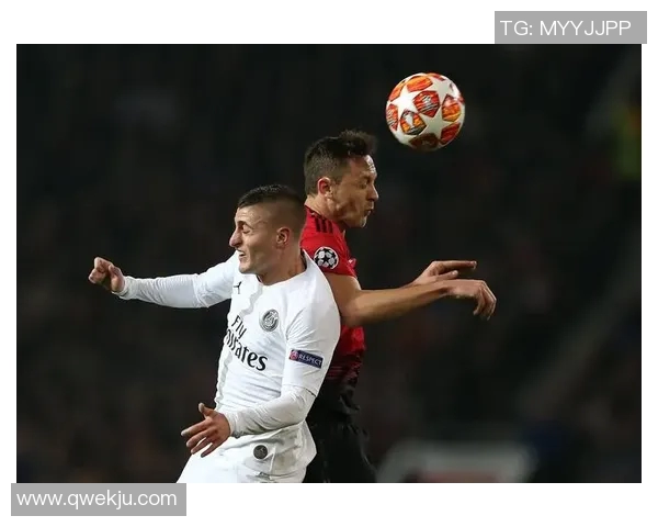 巴黎与曼联次回合精彩对决录像回顾及赛后分析