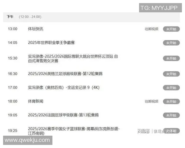 广东女篮对阵沈部女篮精彩直播全程回顾与赛后分析