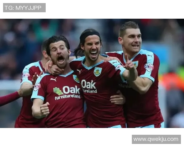 巴恩斯利与伯恩利的较量谁能在这场对决中脱颖而出