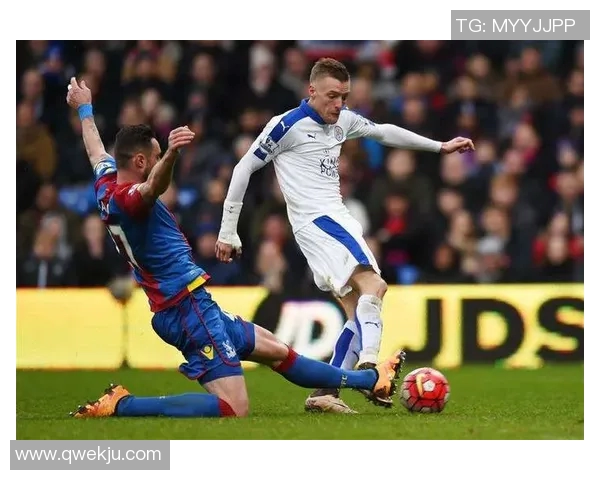 布拉加对阵莱斯特城赛事分析及胜负推荐攻略