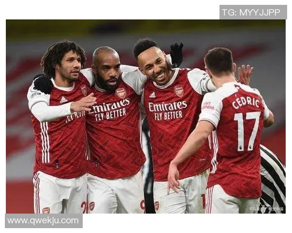 布雷达与登博斯的激烈对决揭示了荷甲联赛的竞争魅力与战术较量