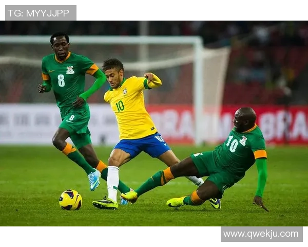 巴西与塞内加尔精彩对决录播回顾分析与精彩瞬间分享