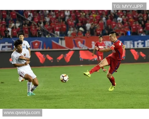 斯威与上港精彩对决直播时间及观看方式全解析