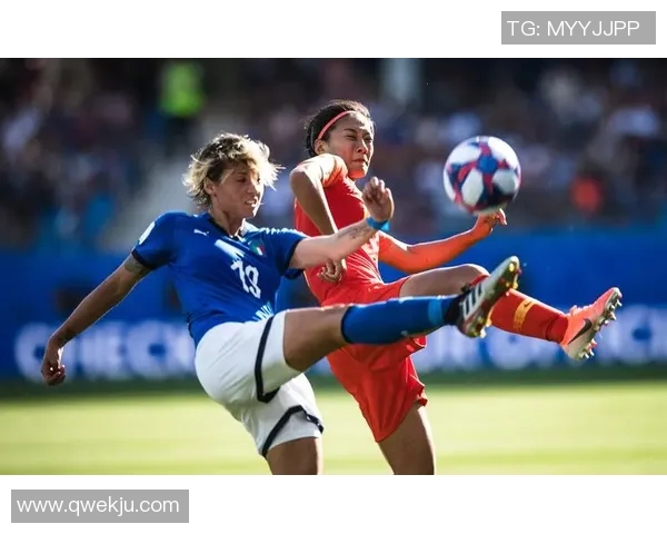 意大利与阿根廷精彩对决直播全程回顾与赛后分析