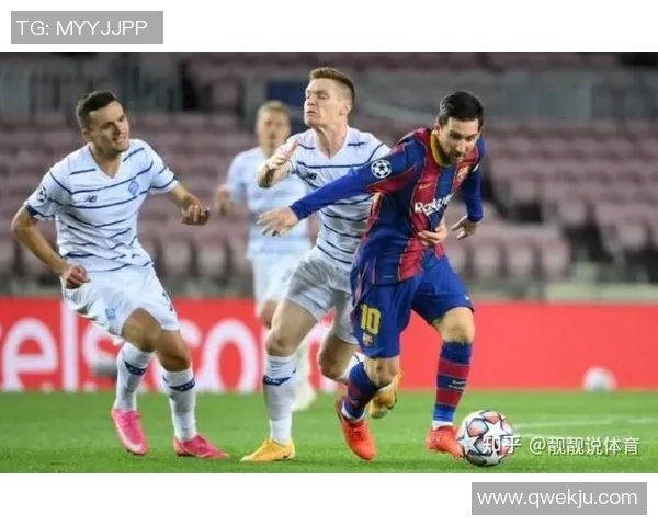 根特与基迪纳摩比赛前瞻分析及胜负预测详解