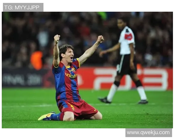 曼联与巴塞罗那欧冠对决回顾与精彩瞬间分析