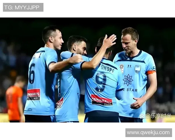 波斯球队与悉尼FC实力全面对比分析及比赛前景展望