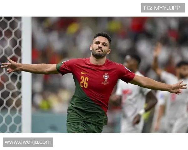 楚阿梅尼的崛起与挑战：探讨这位新星在足球世界中的影响力与未来发展