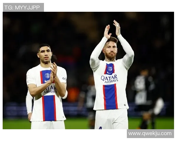 洛里昂与昂热精彩对决直播全程回顾与赛后分析