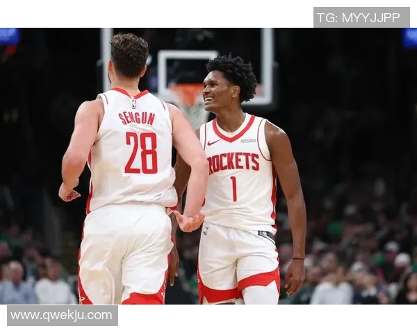 火箭队对阵国王队精彩NBA比赛回放分析与精彩瞬间回顾