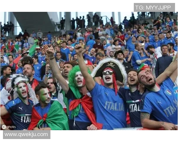 热身赛前瞻叙利亚与日本强强对决谁能在友谊赛中占得先机