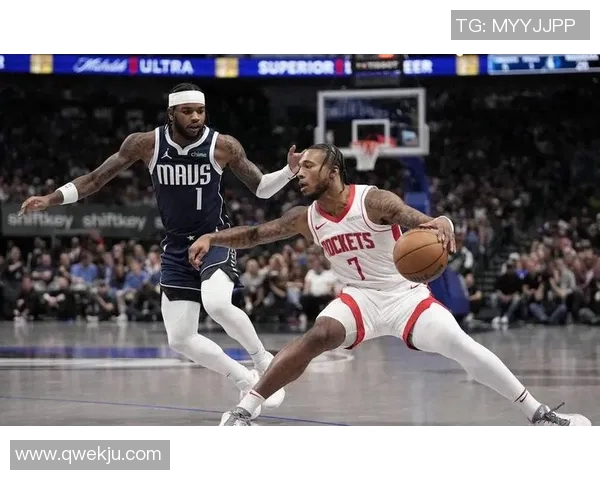 火箭队与太阳队常规赛精彩对决全场回顾与精彩瞬间分析