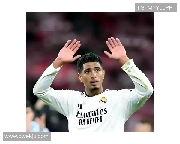 皇马与利物浦近期比赛安排及历史交锋回顾分析