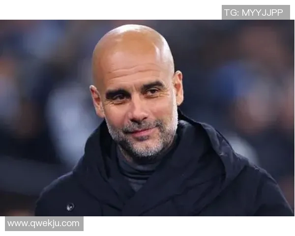 瓜迪奥拉愤怒指责裁判VAR失误导致比赛结果遭到严重影响