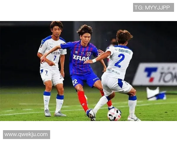 町田与德川漩涡的激烈对决揭示了战术与智慧的较量