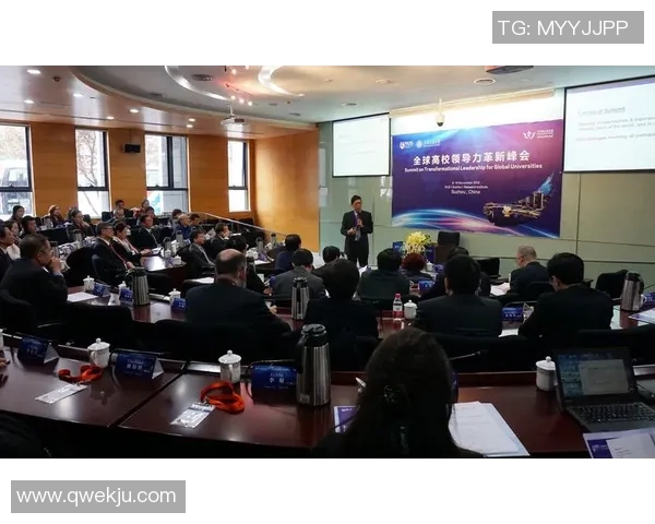 赖斯的领导风格与全球外交政策的深远影响分析