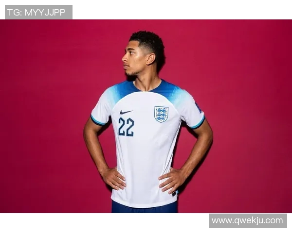 贝林厄姆：足球新星崛起之路与未来发展潜力分析