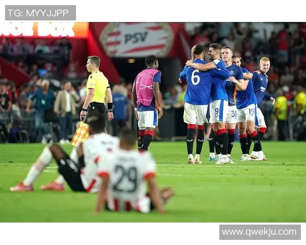 阿尔克马尔与埃门精彩对决直播全程回顾与分析