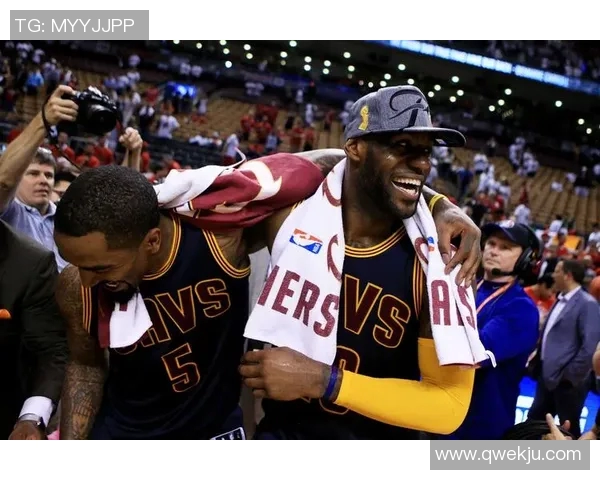 骑士对猛龙比赛直播观看指南及平台推荐