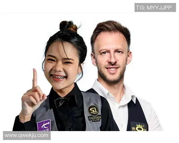 佐加顿与伊利奇的巅峰对决谁能笑到最后精彩赛事即将上演