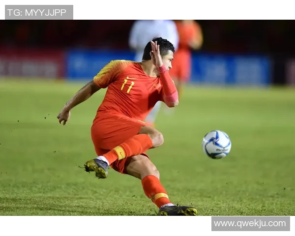 关岛与菲律宾足球精彩对决回放视频全程回顾与分析