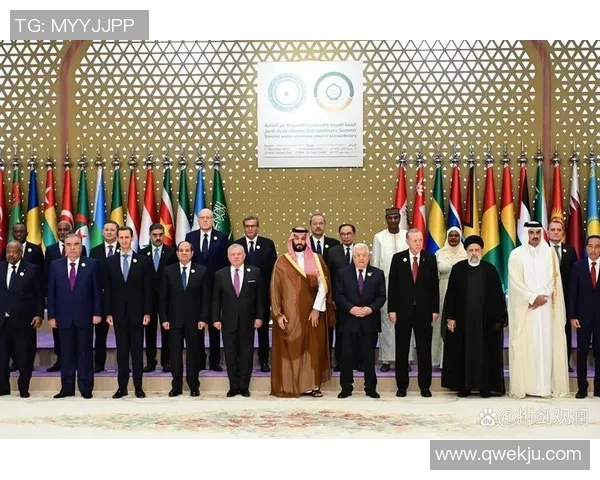 伊拉克与巴勒斯坦激战正酣文字直播全程回顾与精彩瞬间分析