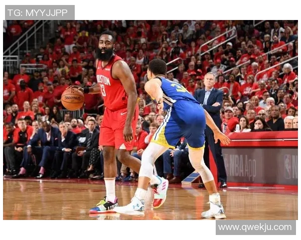 勇士与火箭精彩对决720高清网盘资源分享与观看指南