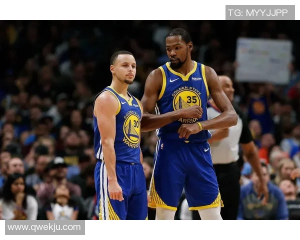 勇士与雷霆激战四月四日精彩录像回放全程回顾与分析