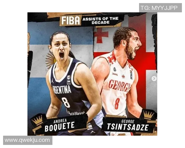 北单推荐卢森堡与格鲁吉亚对决分析及投注建议