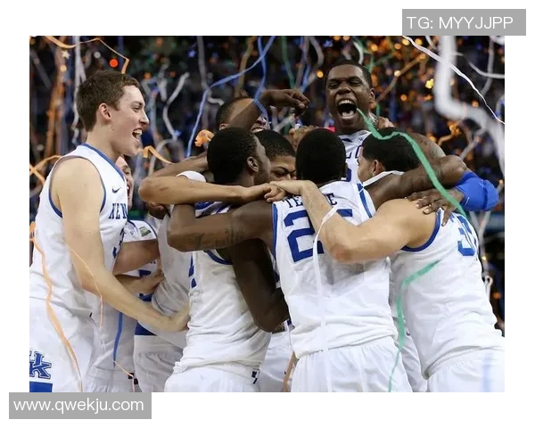 刘晓宇的成长之路与篮球梦想的追逐历程分享