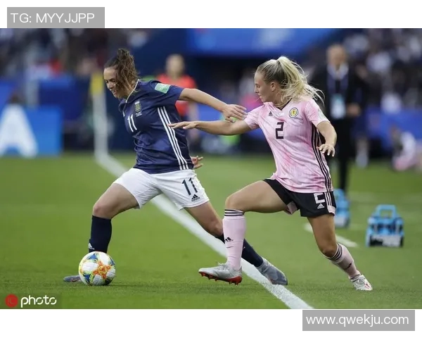 女足世界杯精彩对决苏格兰与阿根廷的巅峰较量即将上演