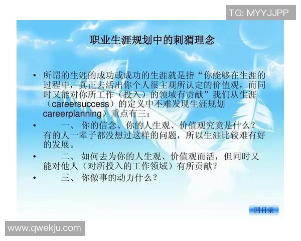 张帆在职场中的成长与挑战如何塑造他的职业生涯与人生观