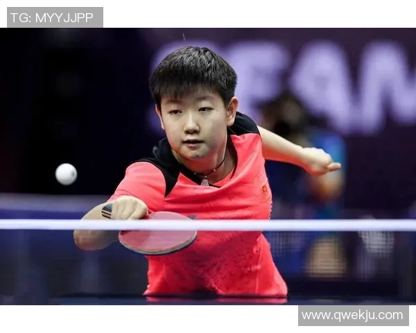 沙佩与巴伊亚激战正酣谁能在这场较量中笑到最后