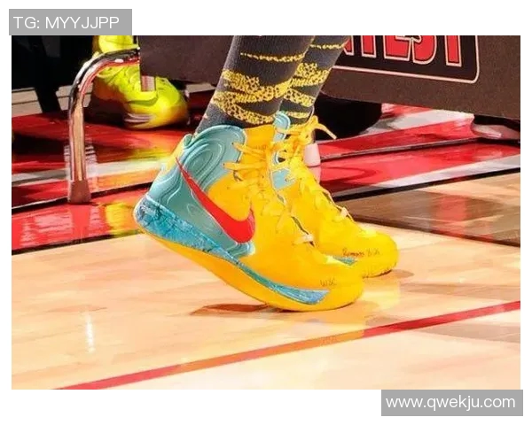 李根的篮球之路：从青涩少年到职业赛场的奋斗历程与荣耀时刻