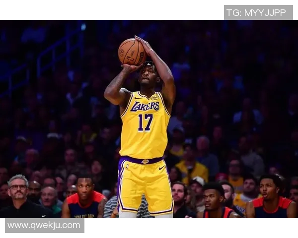 湖人对阵国王精彩回顾视频分析与比赛亮点总结