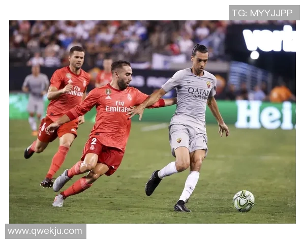 皇马与曼联国际冠军杯巅峰对决精彩回顾与分析