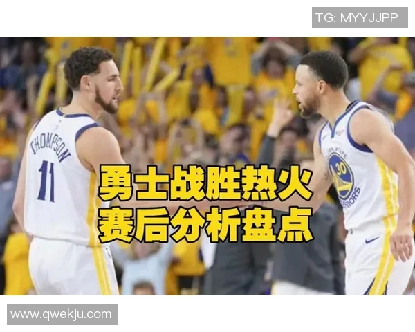 篮球骑士与勇士的实力对比分析谁才是真正的篮球王者