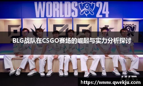 333体育官网