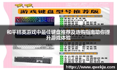 333游戏平台