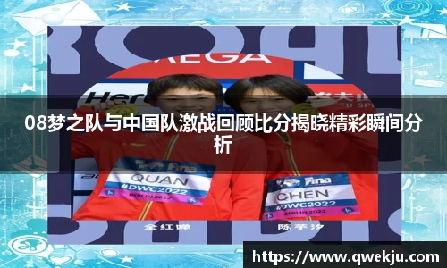 333游戏平台