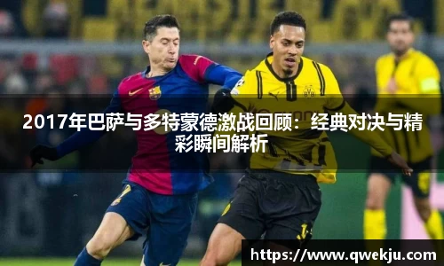 333体育app登录入口