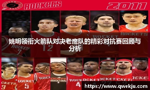 333体育app登录入口