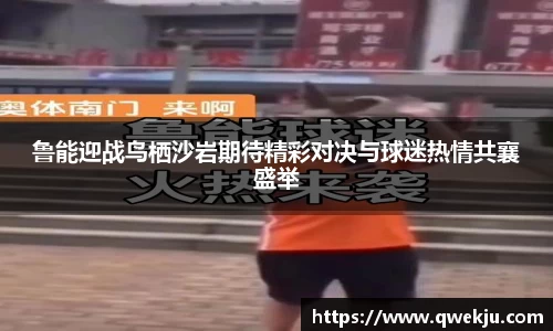 333游戏平台